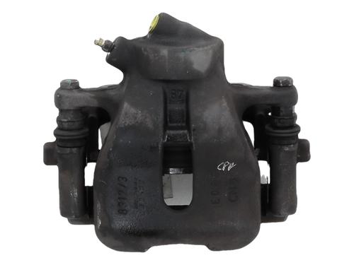 Højre bremsekaliber foran CITROËN C2 (JM_) 1.1 (60 hp) 27907398