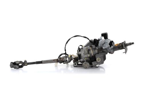Steering column TOYOTA YARIS (_P1_) 1.0 (SCP10_, SCP10R) | BP30140876M21