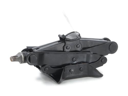 Used Other RENAULT CLIO II (BB_, CB_) 1.2 16V (BB05, BB0W, BB11, BB27, BB2T, BB2U, BB2V, CB05,... (75 hp) 30982630