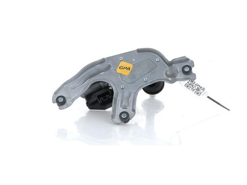 Rear wiper motor TOYOTA COROLLA Estate (_E21_) 1.8 Hybrid (ZWE211) | BP18670970M102 