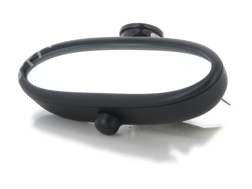 Used Rear mirror MINI MINI (R56) Cooper D (109 hp) 30925141