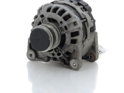 Generator DACIA SANDERO II 1.2 (75 hp) 20977685