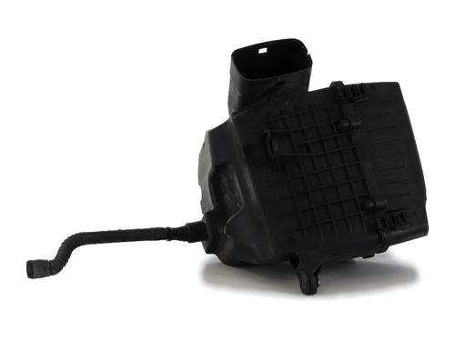 Air filter box AUDI A1 Sportback (8XA, 8XF)  | BP25731767M87 