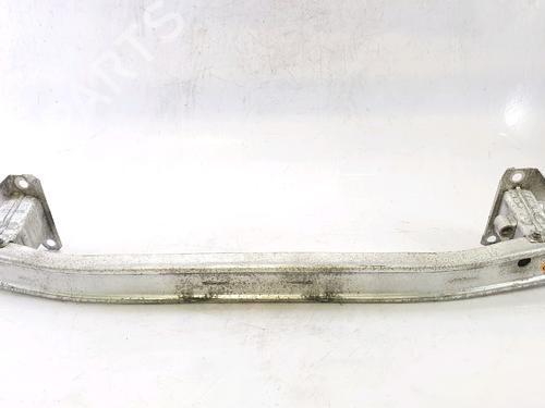 Used Front bumper reinforcement RENAULT MODUS / GRAND MODUS (F/JP0_) 1.5 dCi (FP0E, JP0E) (65 hp) 29874319