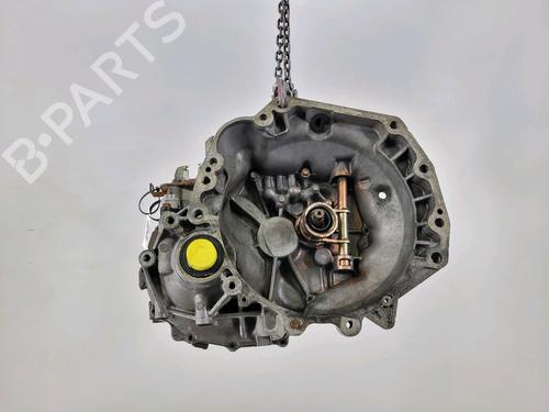 Gearbox SUZUKI SWIFT III (MZ, EZ) 1.3 4x4 (RS 413, ZD11S) | BP40058030M3 - Image 2