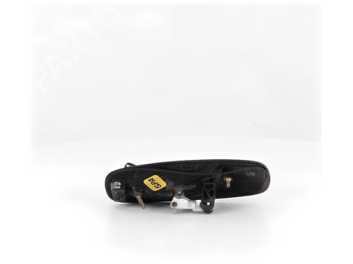 Tailgate handle RENAULT TRAFIC II Van (FL) 2.0 dCi 90 (FL0H, FL00, FL01, FL0M, FL0P, FL0S) | BP38081850C132 - Image 2