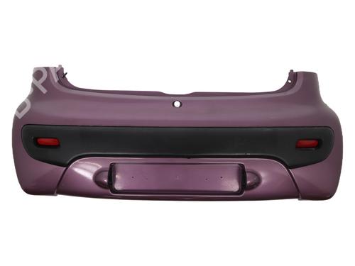 rear-bumper-peugeot-107-pm_-pn_-2005-2006-2007-2008-2009-2010-2011-2012-2013-2014-2015-2016-32487934 main image