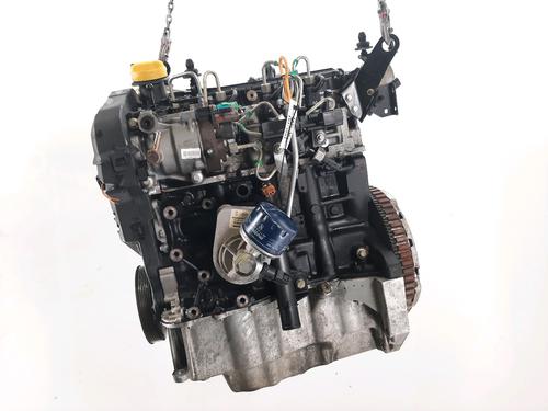 Engine DACIA LOGAN (LS_) 1.5 dCi (LS0K) | BP37191396M1 - Image 2