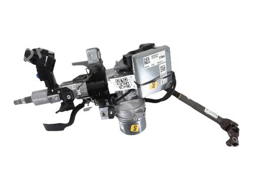 Steering column FIAT TIPO Hatchback (356_, 357_) 1.3 D (356HXH1A) | BP37064818M21 - Image 3