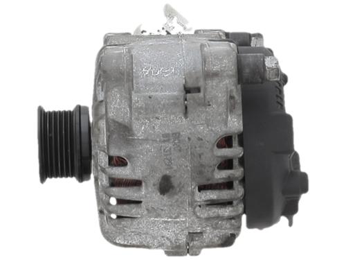 Alternator FORD FIESTA VI (CB1, CCN) 1.4 TDCi | BP38716680M7 - Image 5