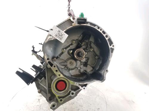 Gearbox NISSAN MICRA III (K12) 1.4 16V | BP15826315M3 