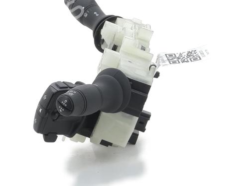 Switch RENAULT MASTER III Van (FV) 2.3 dCi 130 FWD (FV0M, FV0Y, FV0J, FV02, FV03) | BP30165689I30