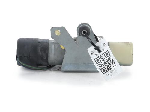Electronic module MINI MINI Convertible (R52) One | BP38792819M83 - Image 4