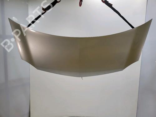 Used Hood Hood 36898699 36898699