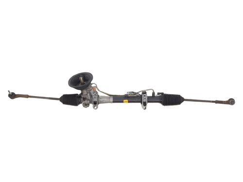 Used Steering rack RENAULT MEGANE I Coach (DA0/1_) [1996-2003]  27581913