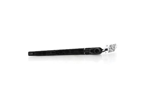 rear-windshield-wiper-arm-renault-clio-iv-bh_-2012-2013-2014-2015-2016-2017-2018-2019-2020-2021-35798783 main image