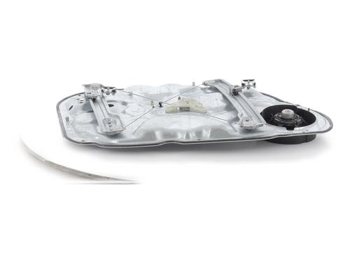 Front right window mechanism KIA VENGA (YN) 1.6 CRDi 115 | BP36945721C23 - Image 4