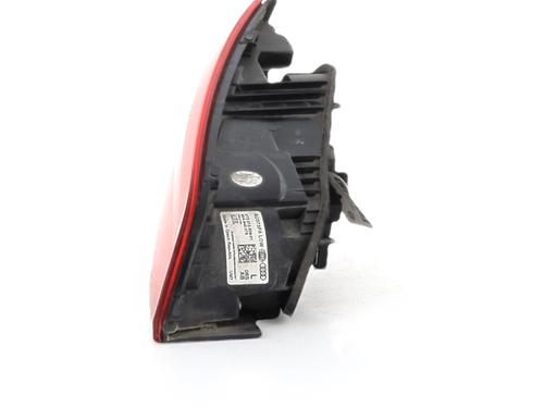 Left tailgate light AUDI A3 Sportback (8VA, 8VF) 1.4 TSI | BP36351465C79 - Image 2