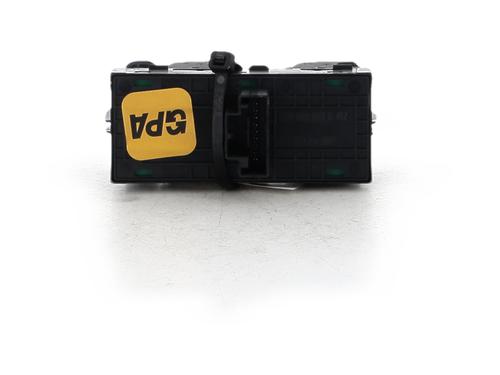 Left front window switch VW GOLF VIII Variant (CG5, DB5) 1.0 eTSI | BP38586179I27 - Image 3