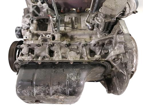 Engine CITROËN NEMO Box Body/MPV (AA_) 1.4 HDi | BP33165857M1 - Image 13