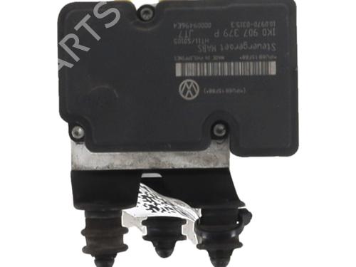 ABS pump VW GOLF V (1K1) 1.9 TDI | BP34146899M43 - Image 5