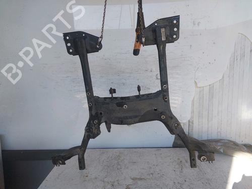 Used Subframe Subframe MINI MINI (R56) One (98 hp) 39971704 39971704