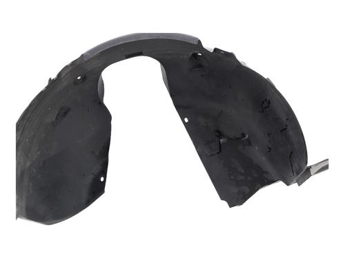 Hjulbue PEUGEOT 208 I (CA_, CC_) 1.6 BlueHDi 100 (100 hp) 31748844