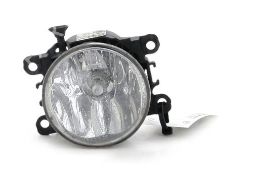 Used Right front fog light Right front fog light RENAULT MEGANE IV Hatchback (B9A/M/N_) 1.5 dCi 90 (B9A1) (90 hp) 35940756 35940756
