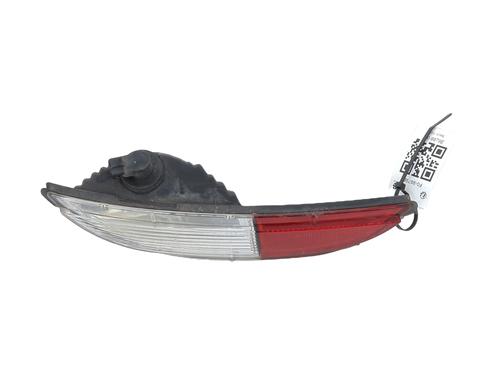 Used Rear bumper right light ALFA ROMEO MITO (955_) 1.6 JTDM (955AXC1B) (120 hp) 28207886