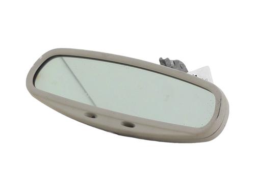 Bakspejl indvendigt Bakspejl indvendigt CITROËN C4 Grand Picasso I (UA_) [2006-2013] 33685482 33685482