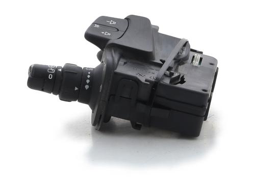 Switch RENAULT CLIO III (BR0/1, CR0/1) 1.5 dCi (C/BR0G, C/BR1G) | BP29172241I30 