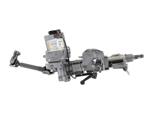 Steering column RENAULT CLIO IV (BH_) 1.5 dCi 90 | BP29198433M21