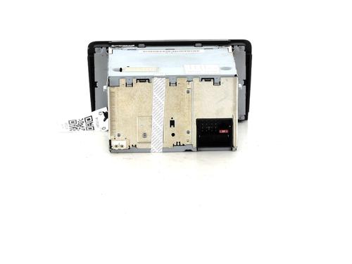 Radio AUDI A3 (8P1)  | BP24158623E6 
