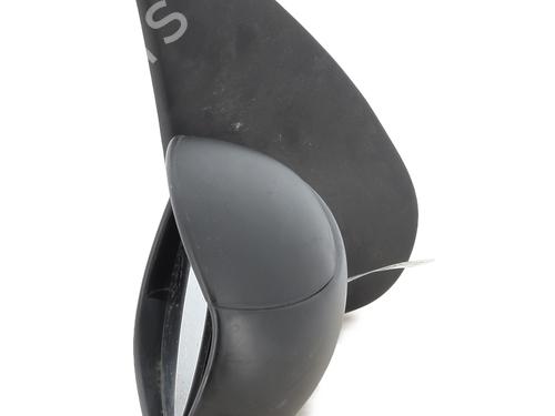 Right mirror PEUGEOT 206 Hatchback (2A/C)  | BP25992746C27 
