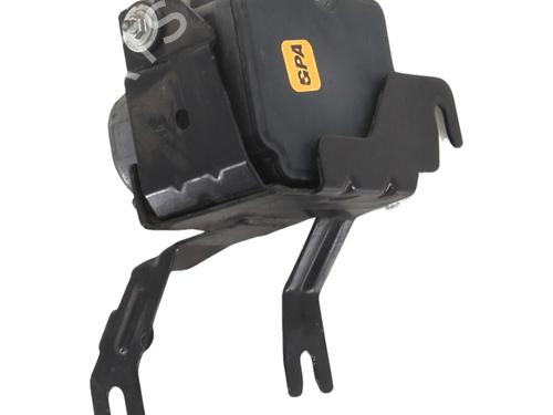 ABS pump DACIA SANDERO II 1.5 dCi | BP32013010M43