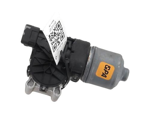 Front wiper motor PEUGEOT 308 SW II (LC_, LJ_, LR_, LX_, L4_) 1.6 BlueHDi 100 | BP27553799M29 