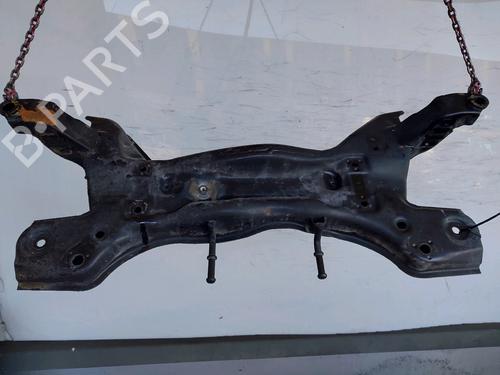 Used Subframe VW POLO V (6R1, 6C1) 1.6 TDI (105 hp) 29964354