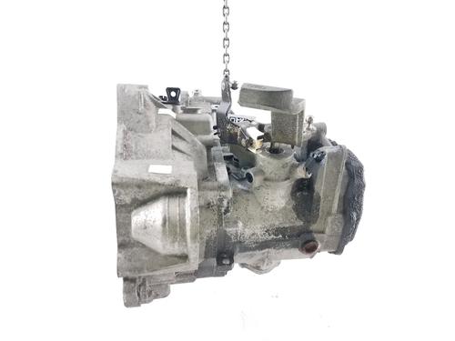 Used Gearbox AUDI A2 (8Z0) 1.4 TDI (75 hp) 19031117