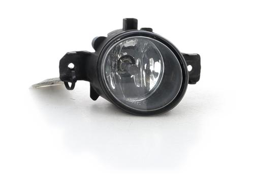 Used Left front fog light Left front fog light 39259170 39259170