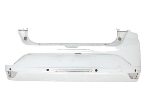 Used Rear bumper Rear bumper 39633035 39633035