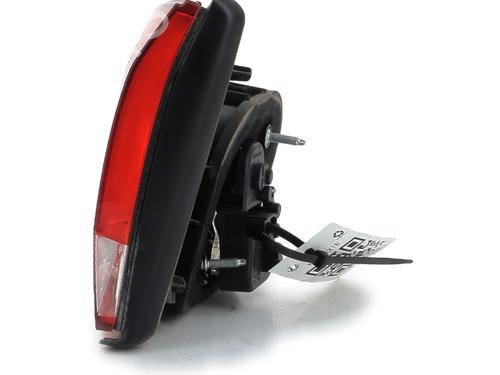 Right tailgate light VW GOLF VI (5K1) 1.6 TDI | BP29389932C80 