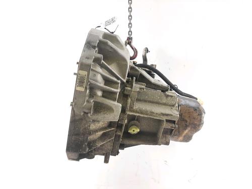 Used Gearbox Gearbox 37017102 37017102