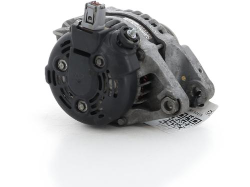 Alternator PEUGEOT 108 1.0 VTi | BP39087211M7 - Image 3