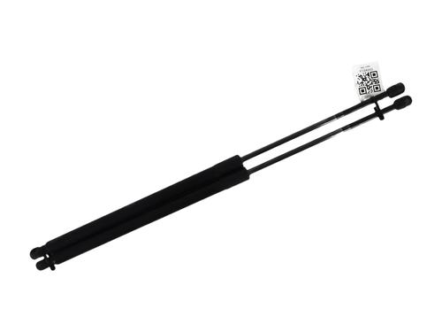 Used Tailgate lift support Tailgate lift support 37532064 37532064