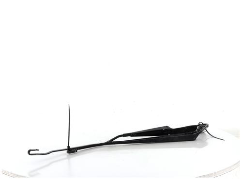 Used Front windshield wiper arm PEUGEOT 206 SW (2E/K) 2.0 HDi (90 hp) 27905498