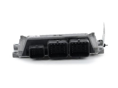 engine-control-unit-ecu-citroen-c3-ii-sc_-2009-36513560 main image