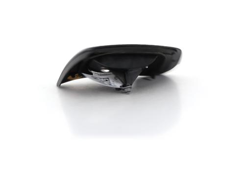 Right tailgate light CITROËN C3 II (SC_) 1.0 VTi 68 | BP38030938C80 - Image 4