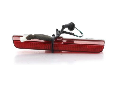 Used Third brake light Third brake light NISSAN MICRA IV (K13K, K13KK) 1.2 (80 hp) 32378644 32378644