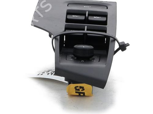 Left front window switch CUPRA FORMENTOR (KM7, KMP) 1.5 eTSI | BP33866728I27 - Image 3