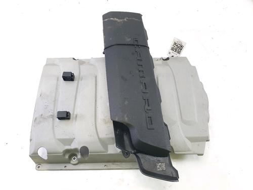 Used Upper protection CHEVROLET CAMARO 6.2 (453 hp) 28446904